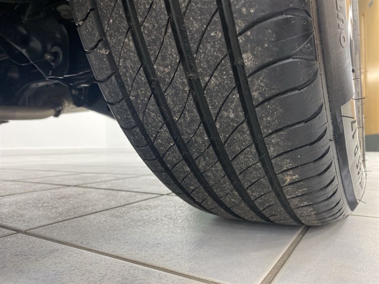 Used Kia Sportage 2025 for sale - 77292783: Photo 18