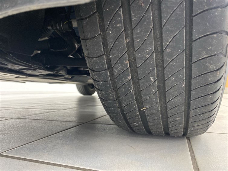 Used Kia Sportage 2025 for sale - 77292783: Photo 20