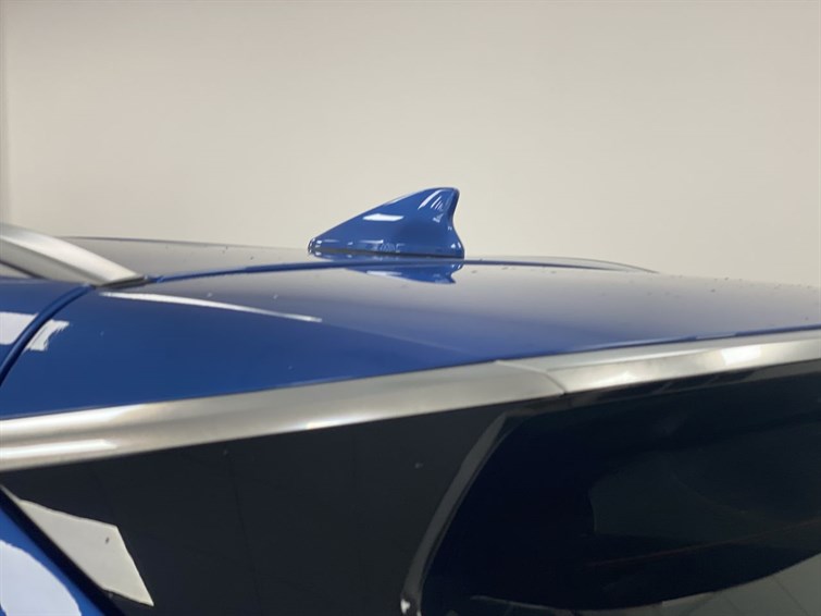 Used Kia Sportage 2025 for sale - 77292783: Photo 24