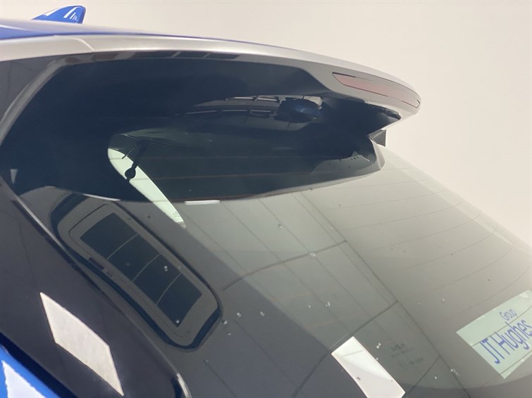 Used Kia Sportage 2025 for sale - 77292783: Photo 25