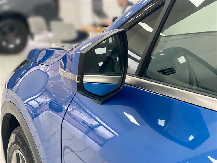 Used Kia Sportage 2025 for sale - 77292783: Photo 26