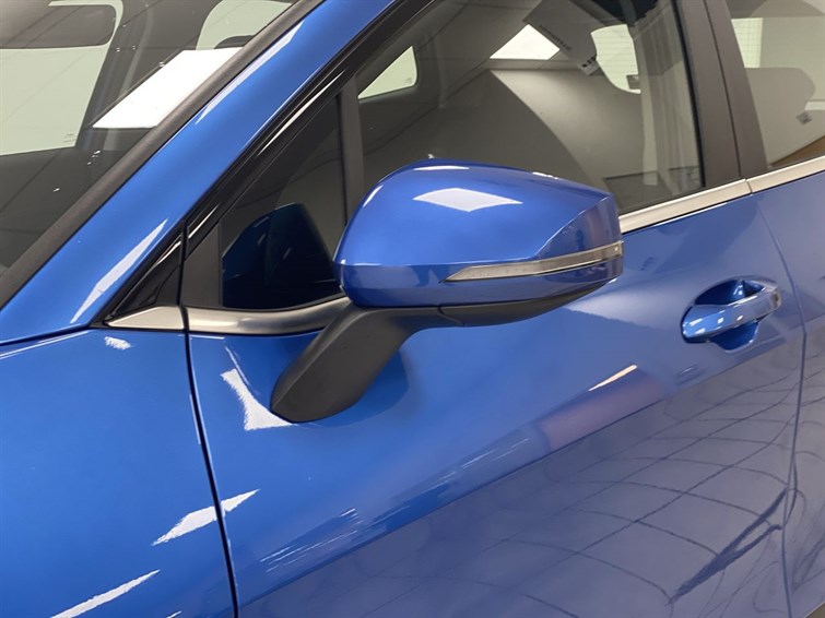 Used Kia Sportage 2025 for sale - 77292783: Photo 27