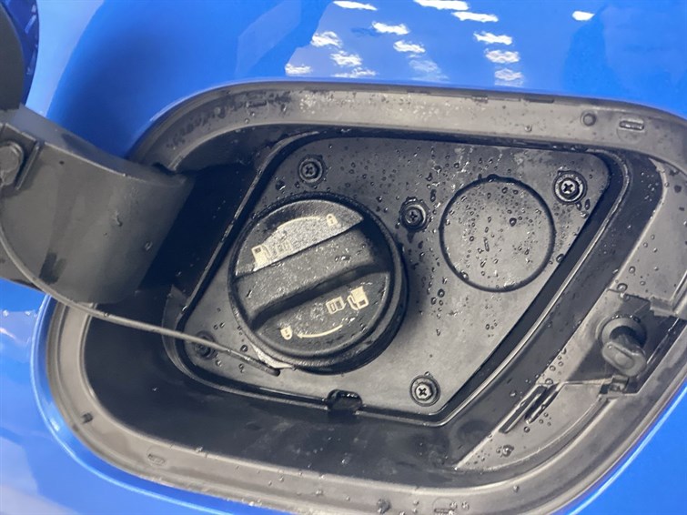 Used Kia Sportage 2025 for sale - 77292783: Photo 28