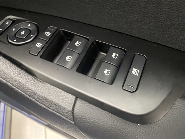 Used Kia Sportage 2025 for sale - 77292783: Photo 34