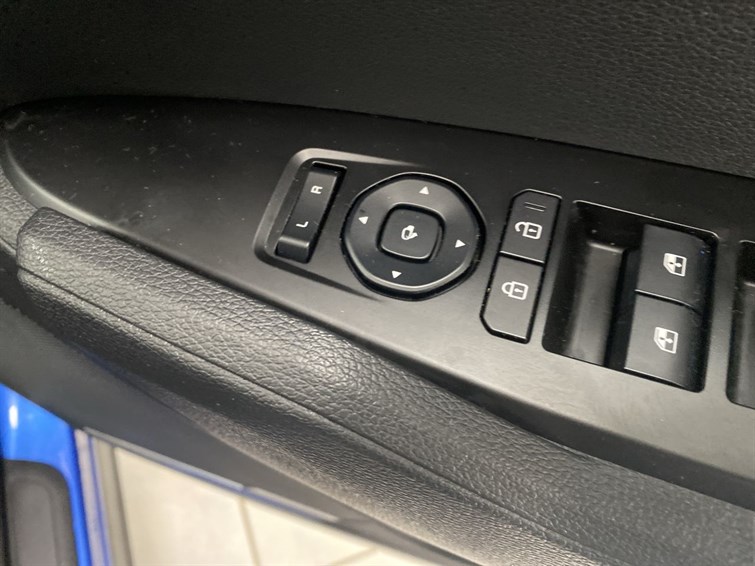 Used Kia Sportage 2025 for sale - 77292783: Photo 35