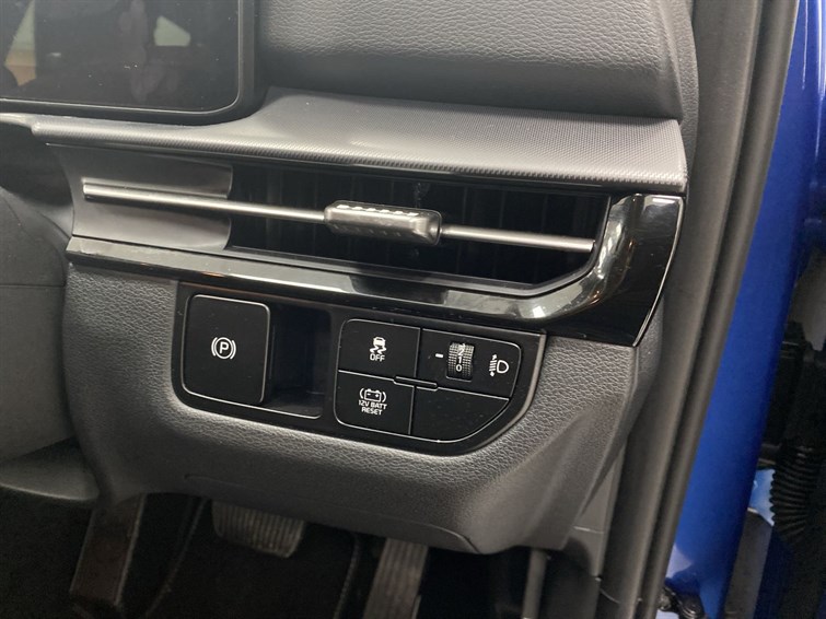 Used Kia Sportage 2025 for sale - 77292783: Photo 36