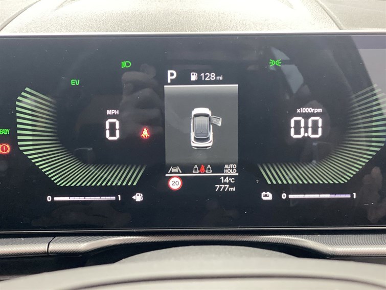 Used Kia Sportage 2025 for sale - 77292783: Photo 37