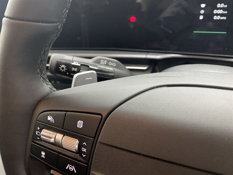 Used Kia Sportage 2025 for sale - 77292783: Photo 39