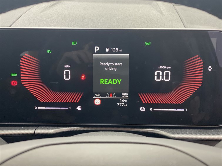 Used Kia Sportage 2025 for sale - 77292783: Photo 40