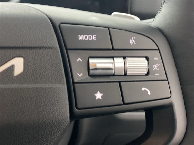 Used Kia Sportage 2025 for sale - 77292783: Photo 41