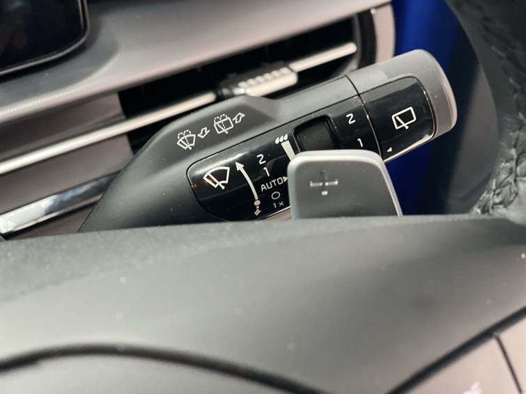 Used Kia Sportage 2025 for sale - 77292783: Photo 42