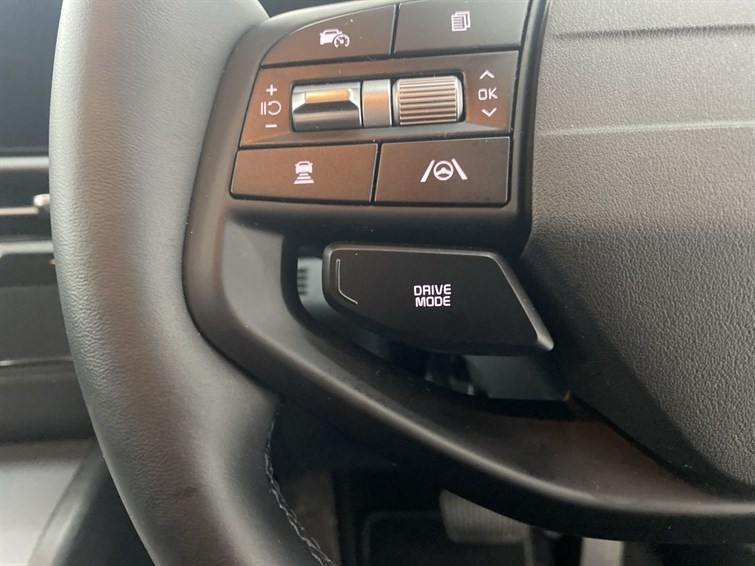 Used Kia Sportage 2025 for sale - 77292783: Photo 43