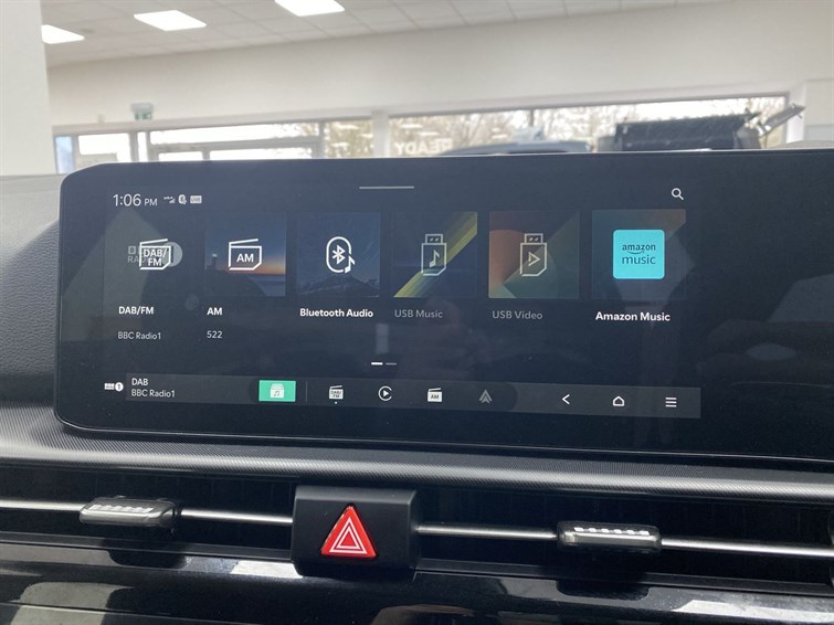 Used Kia Sportage 2025 for sale - 77292783: Photo 48