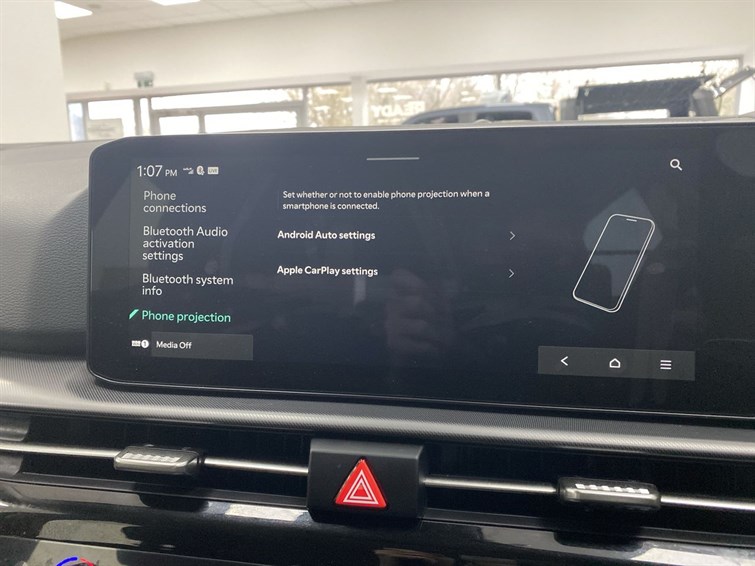 Used Kia Sportage 2025 for sale - 77292783: Photo 49