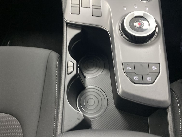 Used Kia Sportage 2025 for sale - 77292783: Photo 50