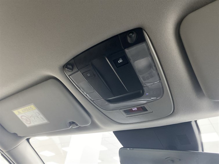 Used Kia Sportage 2025 for sale - 77292783: Photo 52