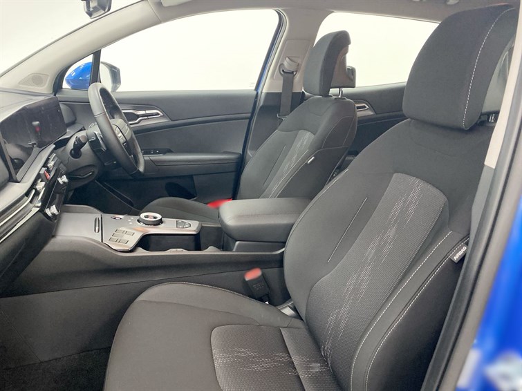 Used Kia Sportage 2025 for sale - 77292783: Photo 53