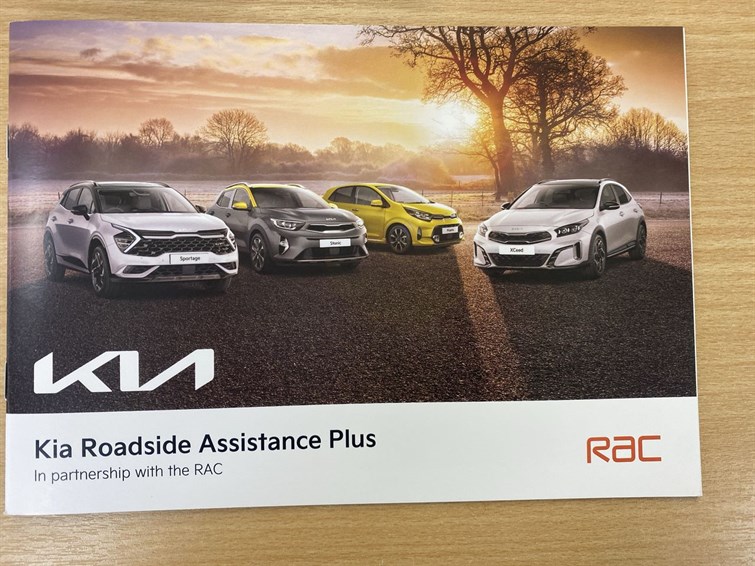 Used Kia Sportage 2025 for sale - 77292783: Photo 57