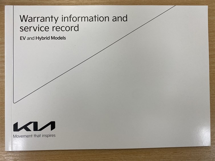 Used Kia Sportage 2025 for sale - 77292783: Photo 58