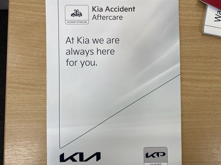 Used Kia Sportage 2025 for sale - 77292783: Photo 59