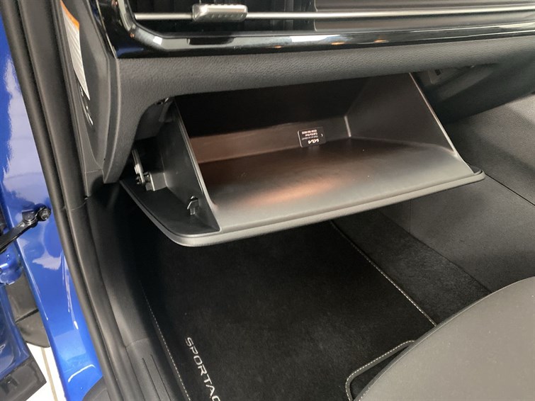 Used Kia Sportage 2025 for sale - 77292783: Photo 60