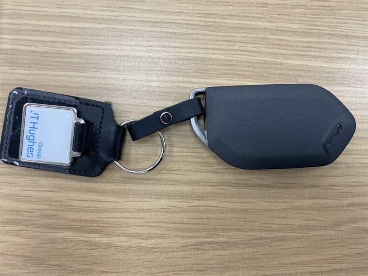 Used Kia Sportage 2025 for sale - 77292783: Photo 61