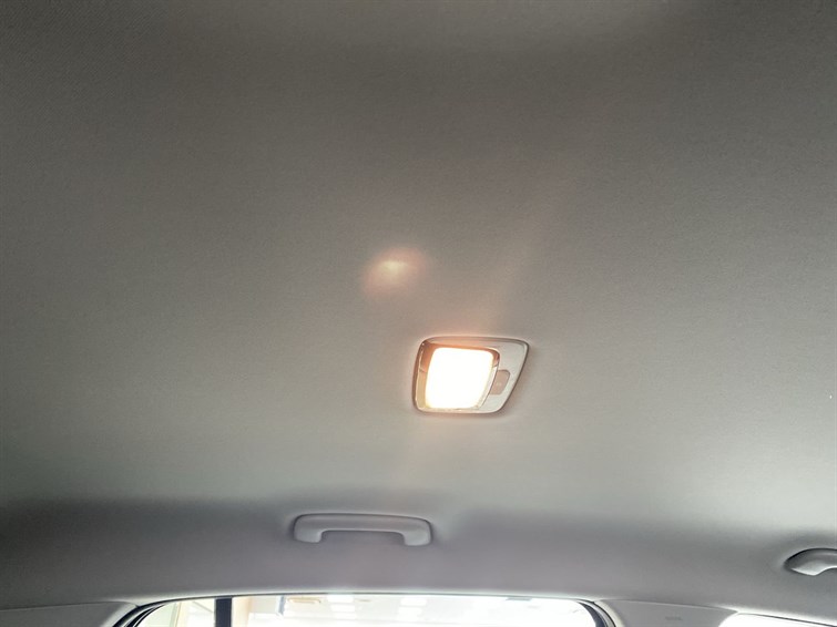 Used Kia Sportage 2025 for sale - 77292783: Photo 64