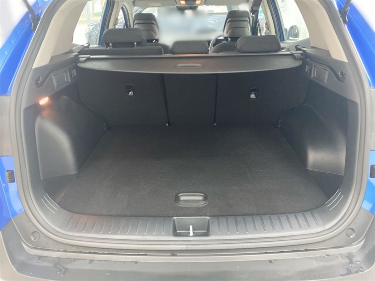 Used Kia Sportage 2025 for sale - 77292783: Photo 65