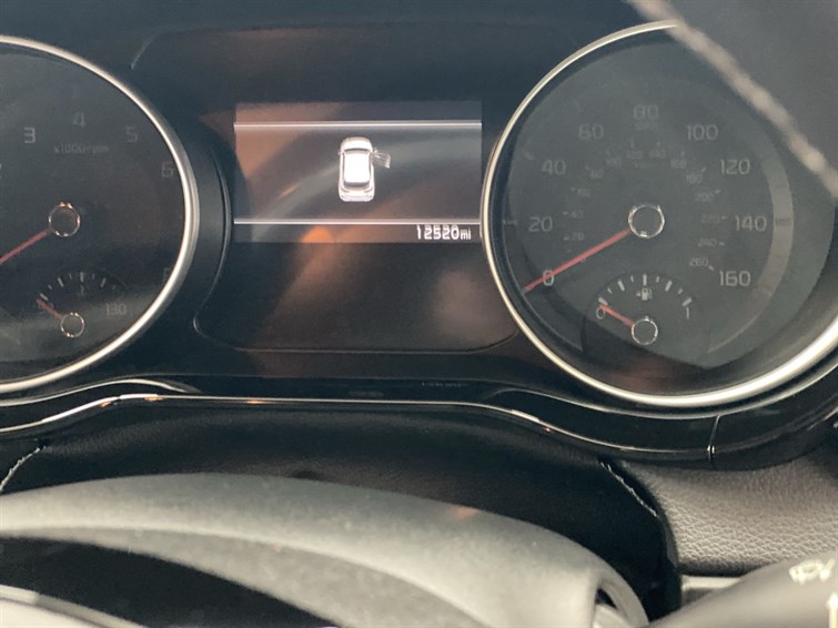 Used Kia Ceed 2024 for sale - 77941462: Photo 11