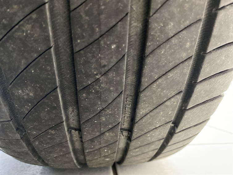 Used Kia Ceed 2024 for sale - 77941462: Photo 14