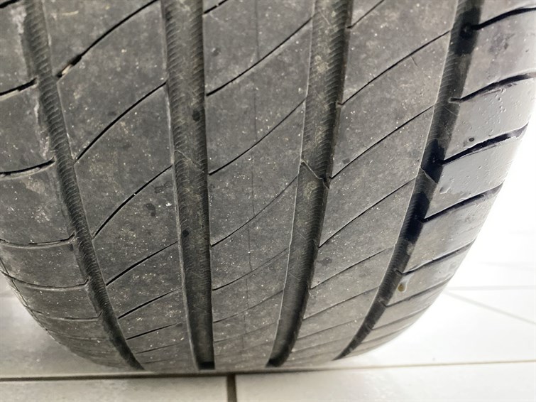 Used Kia Ceed 2024 for sale - 77941462: Photo 16