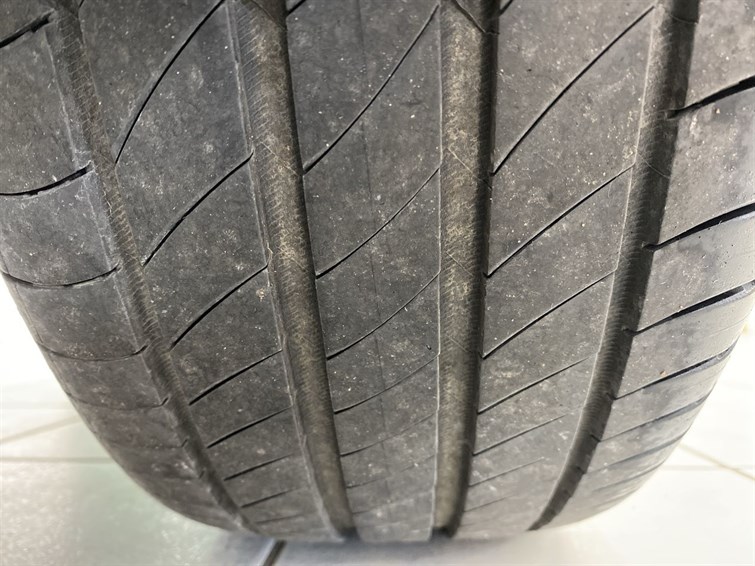 Used Kia Ceed 2024 for sale - 77941462: Photo 18