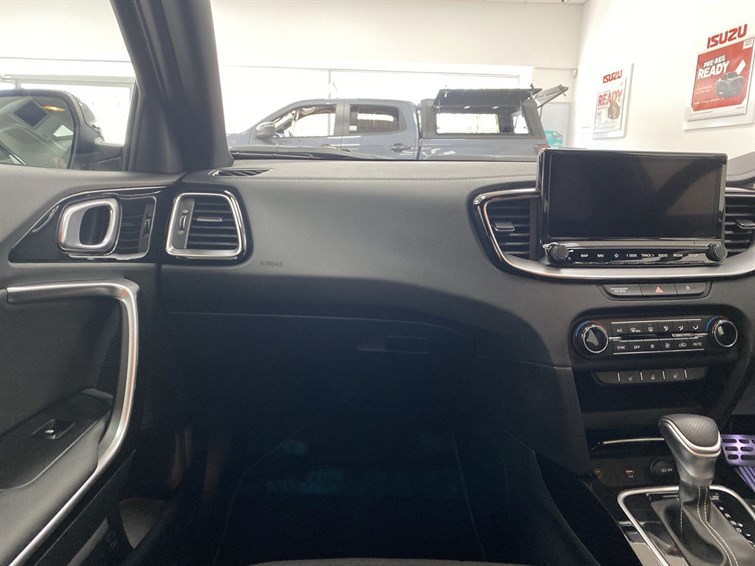 Used Kia Ceed 2024 for sale - 77941462: Photo 2