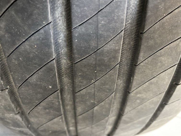 Used Kia Ceed 2024 for sale - 77941462: Photo 20