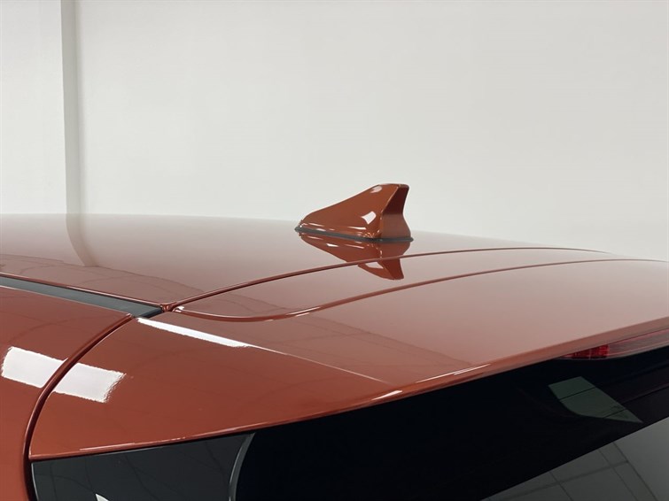 Used Kia Ceed 2024 for sale - 77941462: Photo 24