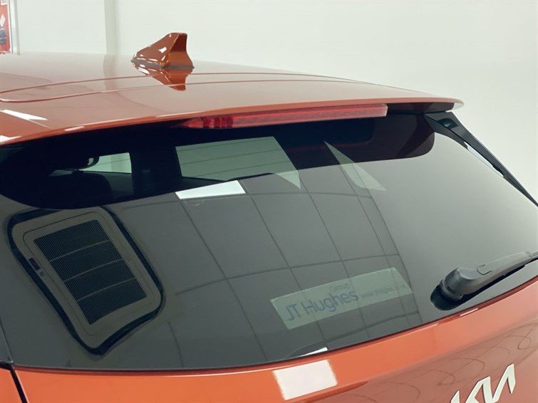 Used Kia Ceed 2024 for sale - 77941462: Photo 25