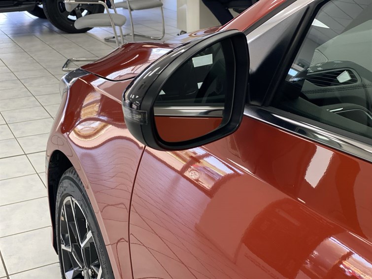 Used Kia Ceed 2024 for sale - 77941462: Photo 26