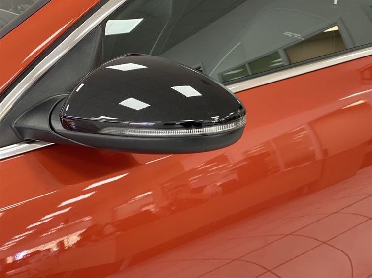 Used Kia Ceed 2024 for sale - 77941462: Photo 27