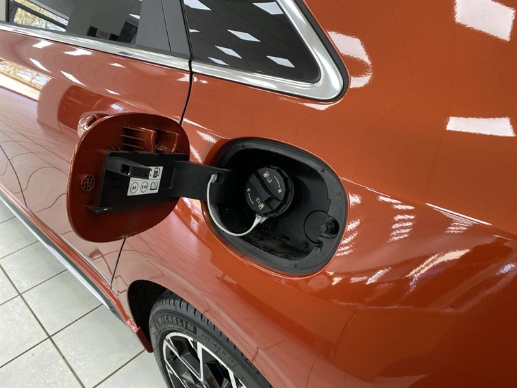 Used Kia Ceed 2024 for sale - 77941462: Photo 28