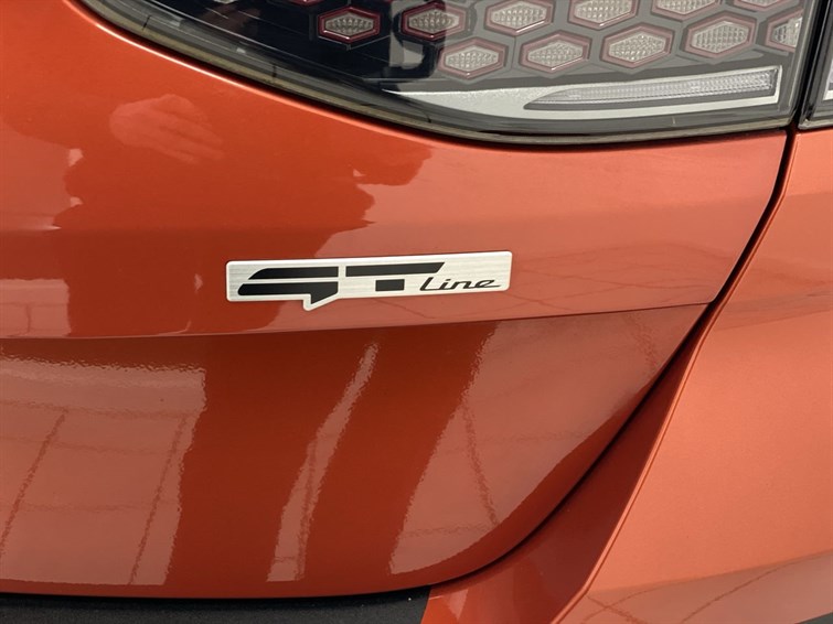 Used Kia Ceed 2024 for sale - 77941462: Photo 29