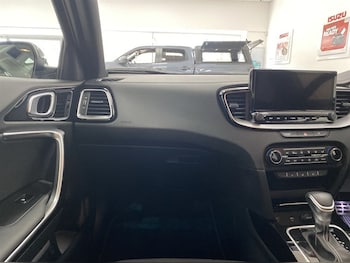 Used Kia Ceed 2024 for sale - 77941462: Photo