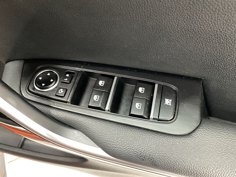 Used Kia Ceed 2024 for sale - 77941462: Photo 32