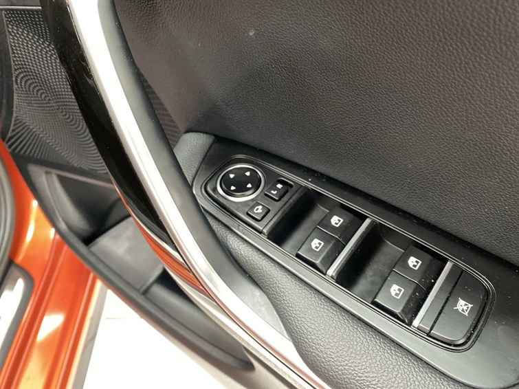 Used Kia Ceed 2024 for sale - 77941462: Photo 33