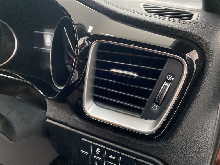 Used Kia Ceed 2024 for sale - 77941462: Photo 34