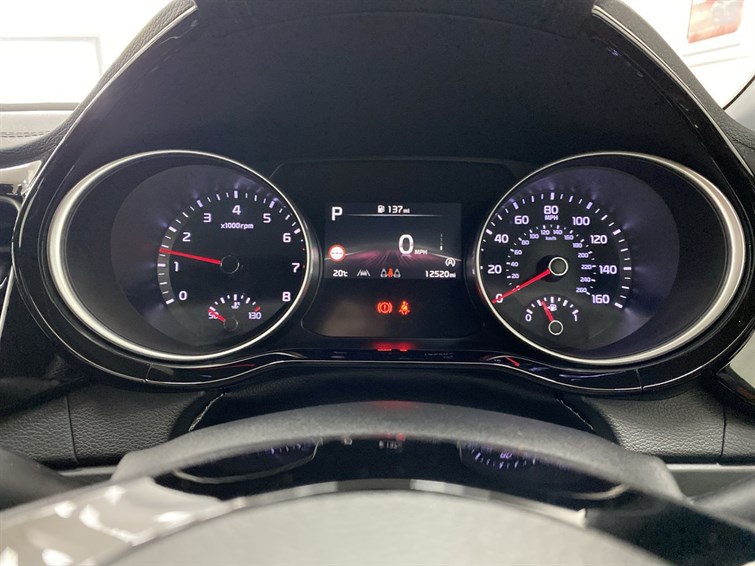 Used Kia Ceed 2024 for sale - 77941462: Photo 35