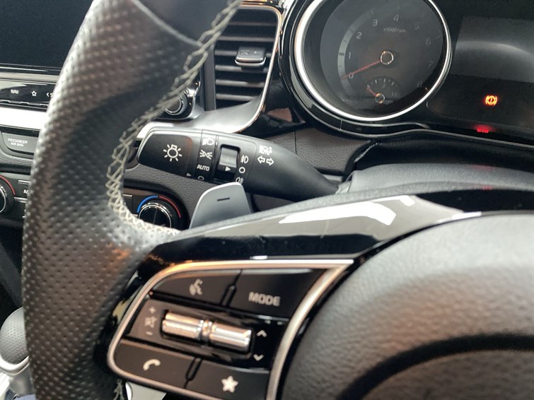 Used Kia Ceed 2024 for sale - 77941462: Photo 37