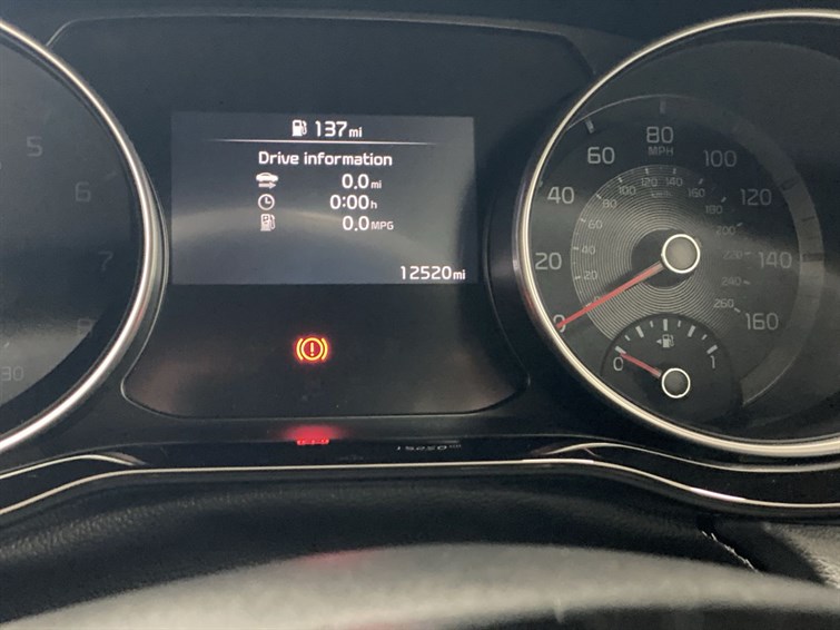 Used Kia Ceed 2024 for sale - 77941462: Photo 38