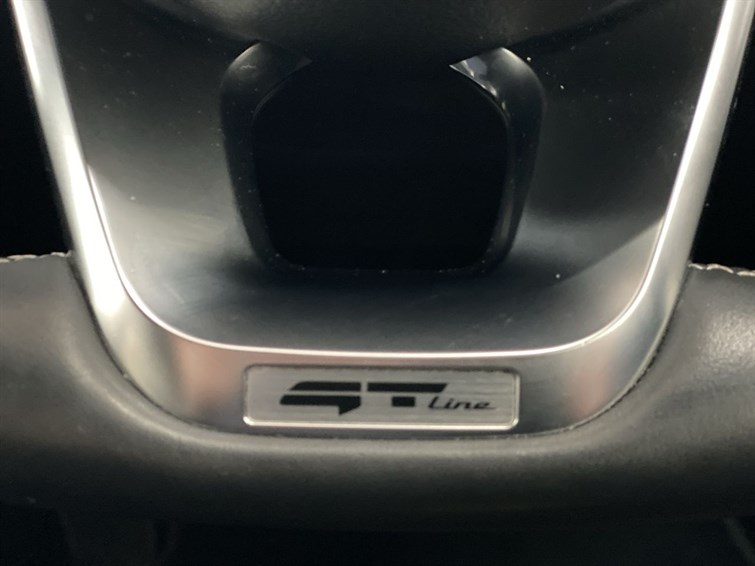 Used Kia Ceed 2024 for sale - 77941462: Photo 41