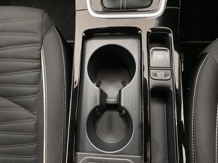 Used Kia Ceed 2024 for sale - 77941462: Photo 49