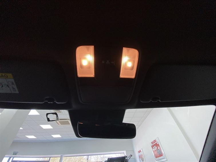 Used Kia Ceed 2024 for sale - 77941462: Photo 51